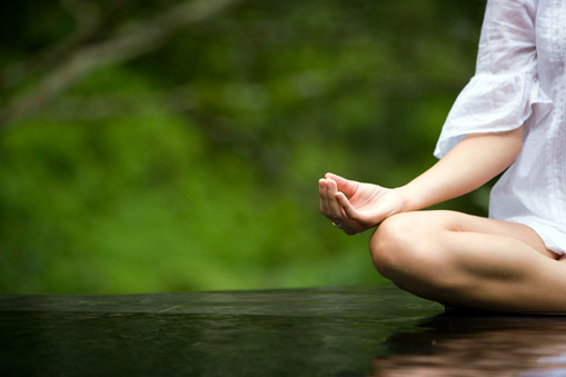 Ouroboros-Wellness-Introduction-to-Meditation-Class